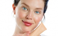 Skin-Improving Sunscreens That Feel Like Your Fancy Skincare