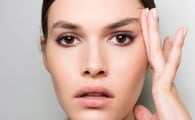 Stressed Out? It May Be Affecting Your Skin