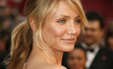 What S The Best Ponytail For Your Face Shape