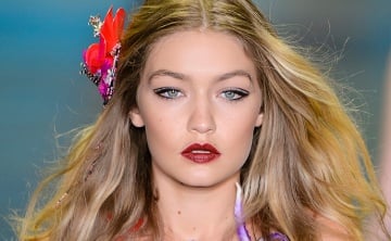 12 Best Summer Hair Care Products For 2018
