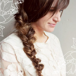 Best Braid Style No 15 Beachside Hippie The Only Braid Styles