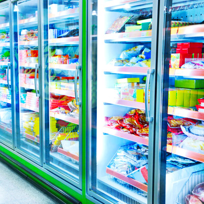 10 Best and Worst Frozen Foods You Can Eat