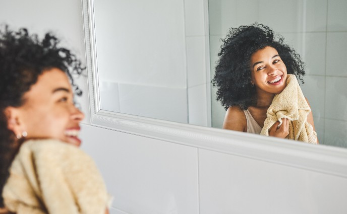 3 Must-Have Products for Your Natural Morning Routine