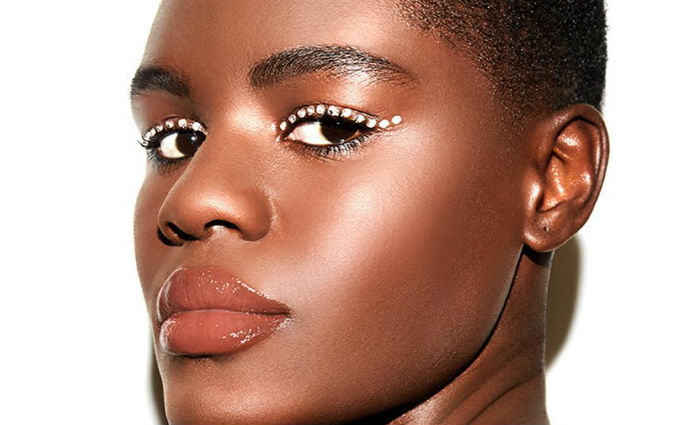 15 'Beauty Is Boring' Makeup Looks You're Going to Want to Copy, ASAP