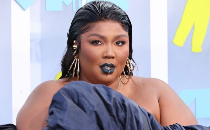 Top 10 Beauty Looks From the 2022 MTV Video Music Awards