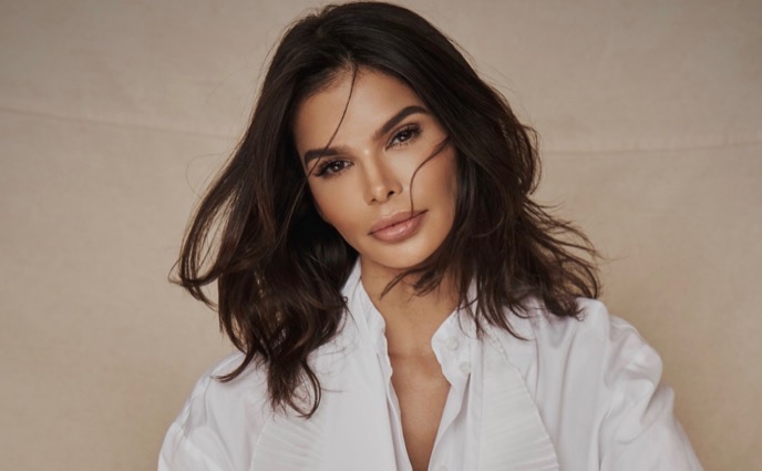 5 Beauty Products Model and Influencer Victoria Barbara Can't Live Without