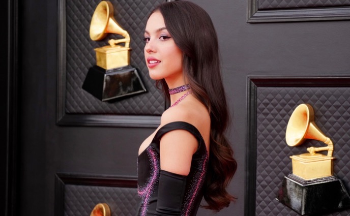 Our Favorite Beauty Looks From the 2022 Grammy Awards