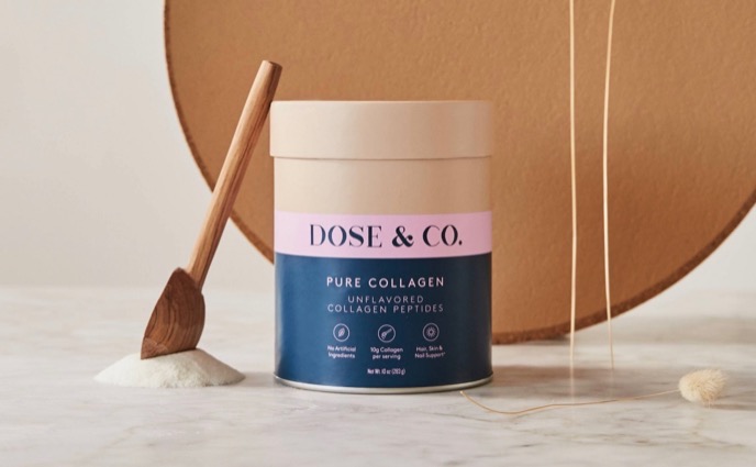 8 Collagen Powders That'll Do Wonders for Your Skin