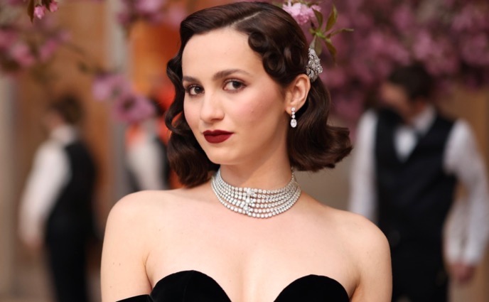 The Best Beauty Looks From the 2022 Met Gala
