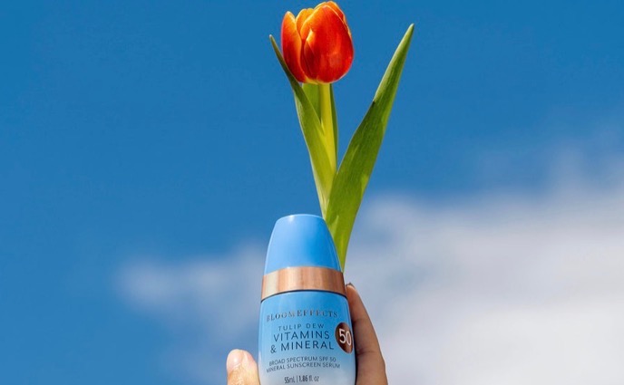 The Best New Sunscreens of 2022