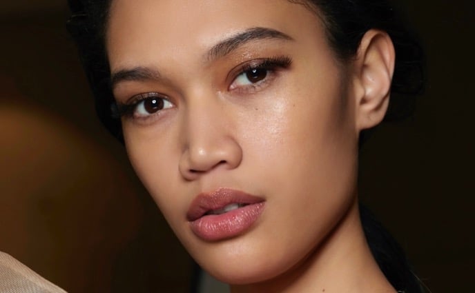 9 Sweatproof Foundations That Stand Up to the Heat