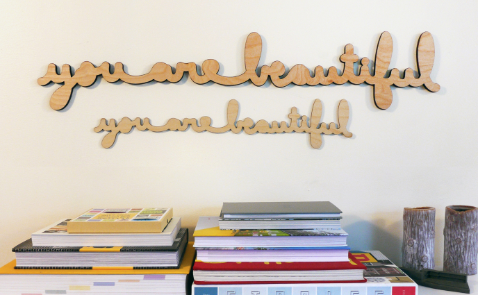 7 Amazing Decor Ideas For Beauty Lovers