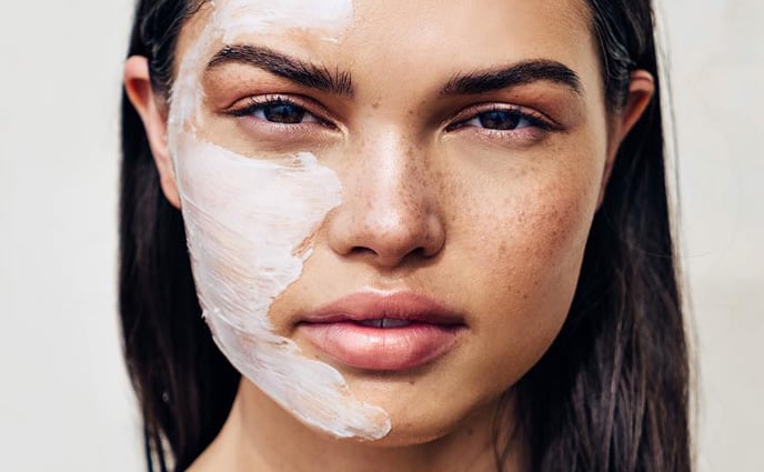 11 All-in-One Skin Care Products That Actually Deliver