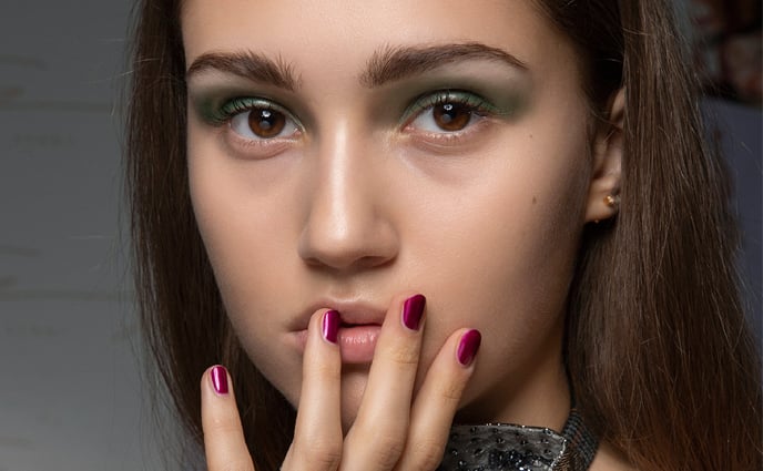 8 Products for the Perfect At-Home Mani