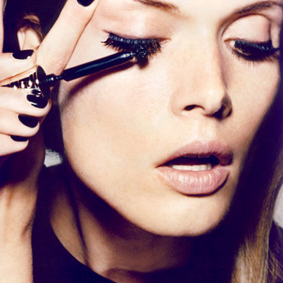 Your Ultimate Date Night Makeup