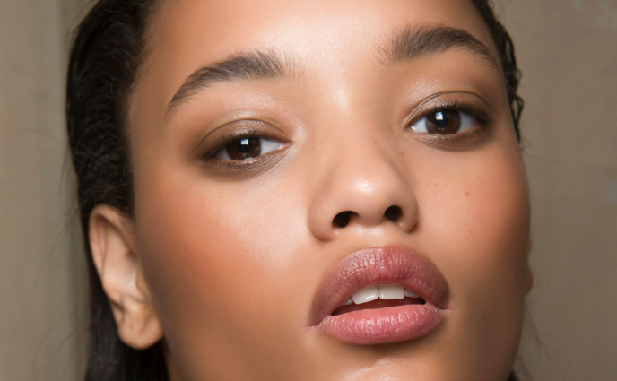 TotalBeauty.com Awards 2015: Best Face Products