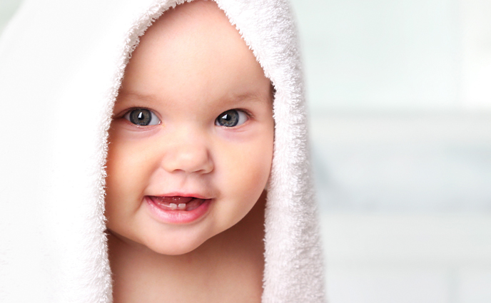 Shop the Baby Care Aisle for These 7 Adult-Approved Products
