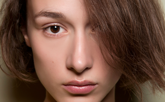 10 Tips for Surviving a Bad Haircut Without Crying