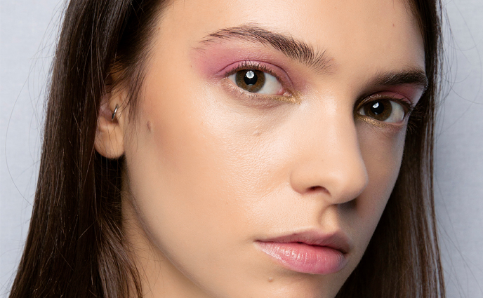 11 BB Creams That Work Hard to Make Sure Your Skin Looks Great