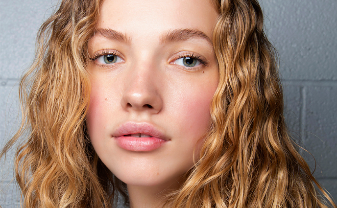The Best Beachy Waves Products for Every Hair Type