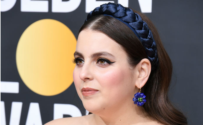 Quiz Does Your Hair Color Match Your Personality