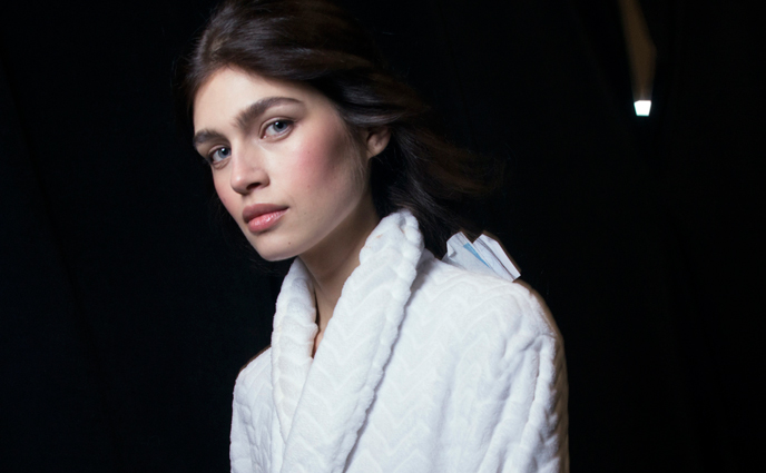 7 Beauty Buzzwords to Know for Fall 2018