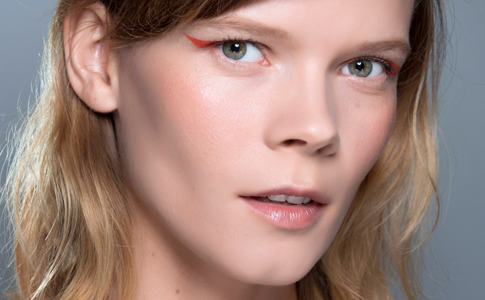 11 Beauty Products That Are Secretly Aging You