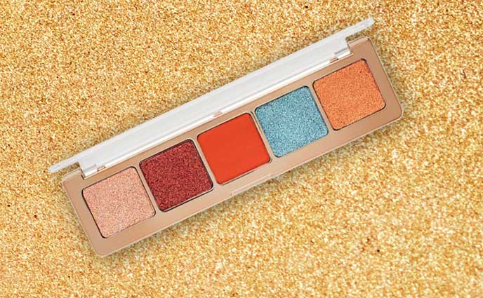 Beauty Steals: 5 Amazing Sale Items to Add to Your Cart This Week