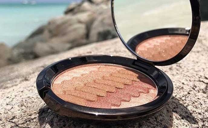 Beauty Steals: 7 Amazing Sale Items to Add to Your Cart This Week