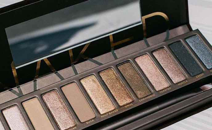 Beauty Steals: 6 Amazing Sale Items to Add to Your Cart This Week