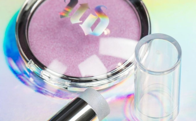 Beauty Steals: Amazing Sale Items to Add to Your Cart This Week