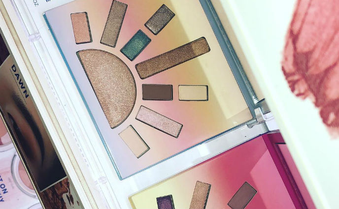 Beauty Steals: 6 Amazing Sale Items to Add to Your Cart This Week