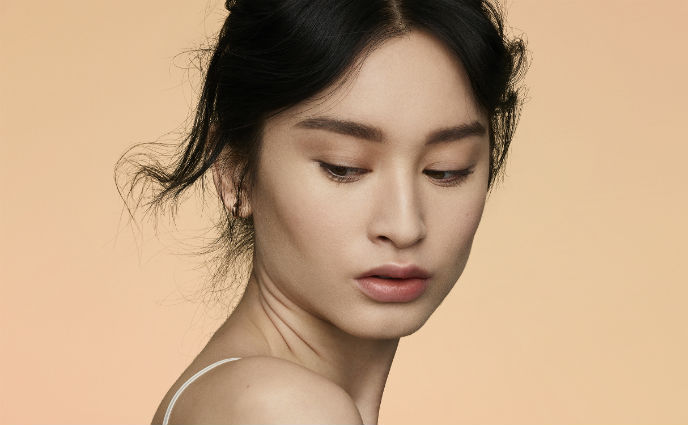 Get Excited for Beautyblender's First-Ever Foundation Line