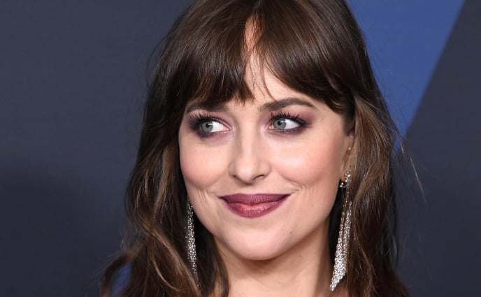 8 Things You Should Know Before You Get Bangs