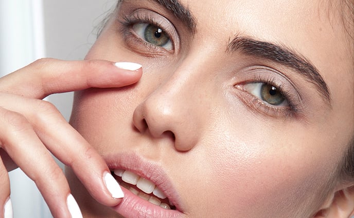 The Best Anti-Aging Eye Creams