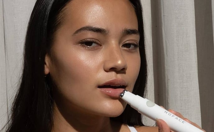 The Best At-Home Skin Care Gadgets, From $15 to $150
