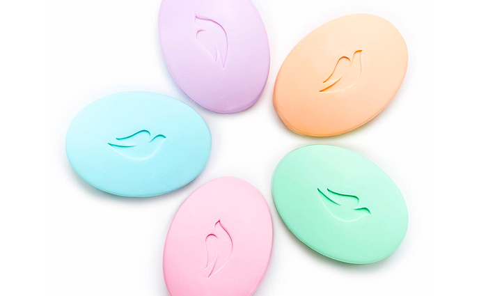 The 10 Best Bar Soaps