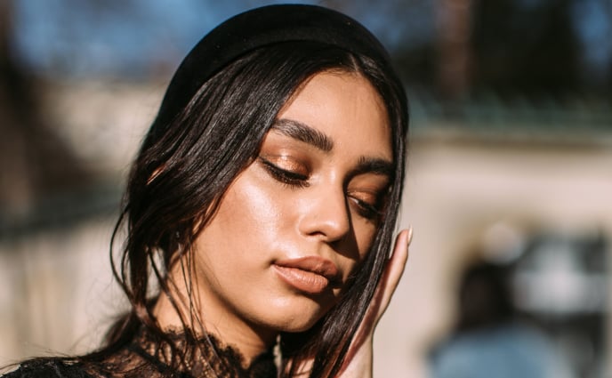 6 Body Products That'll Keep You Bronzed and Glowing All Summer Long 
