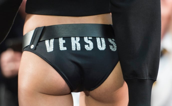 9 Products That Are Better Than a Butt Lift