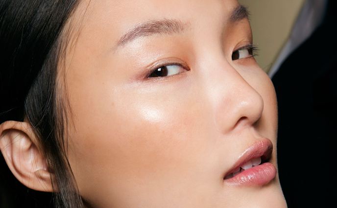 17 Cleansing Oils That Will Make You Give Up Your Favorite Face Wash