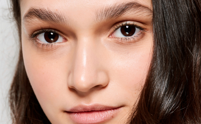 The 10 Best Oil Cleansers for Removing Stubborn Makeup