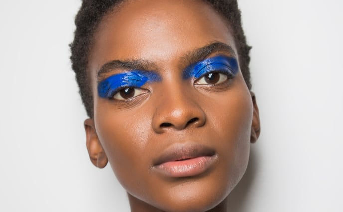 7 New Gen Cream Eyeshadows That Do NOT Crease