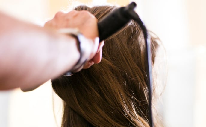 9 Game-Changing Hair Tools That Will Replace Your Curling Iron