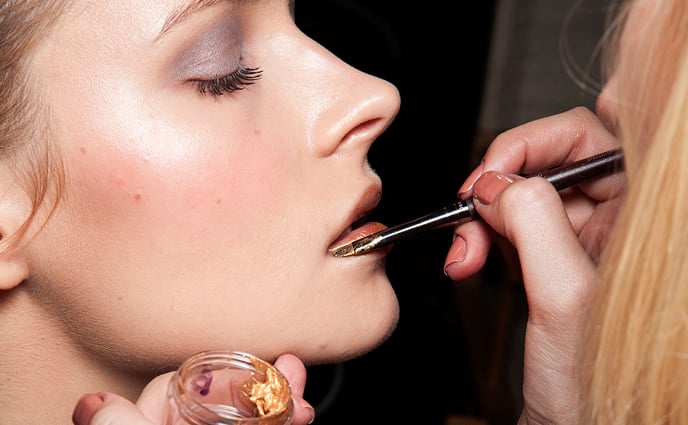Celebrity Makeup Artists Share The Best Drugstore Makeup Under $20
