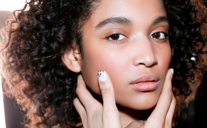 15 Drugstore Skin Care Products Editors Swear By