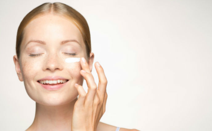 17 Best Face Moisturizers With SPF, Ranked