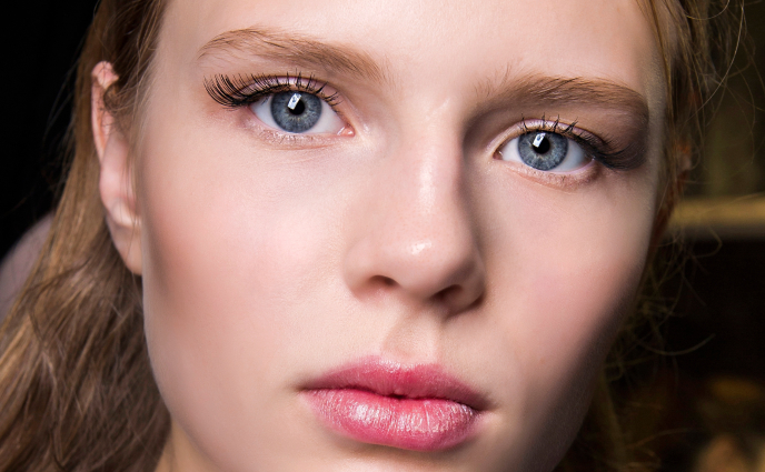 The 10 Best Fake Eyelashes for Every Situation