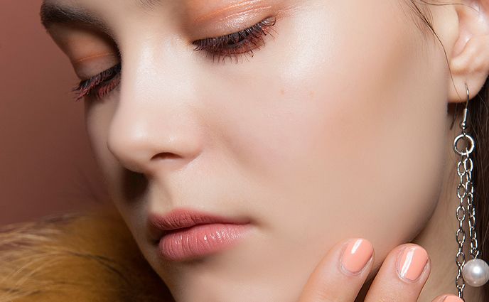 11 Full-Coverage Foundations That Feel Like Nothing 