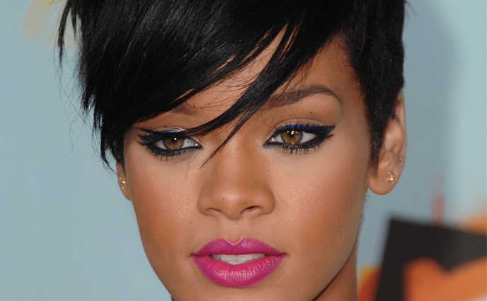 The Coolest Haircuts for Your Face Shape