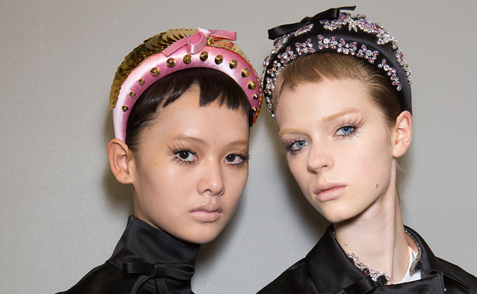 17 Statement Headbands That Are the Crowning Touch to Any Look